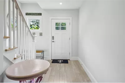 46 Ottawa Trail, Narragansett, RI 02882 - Photo 4