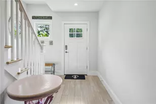 46 Ottawa Trail, Narragansett, RI 02882 - Photo 4