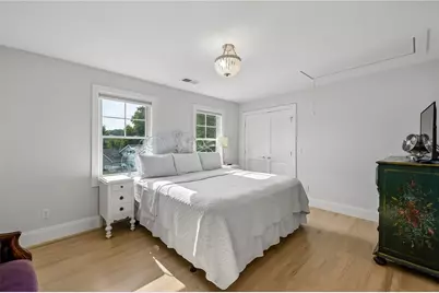 46 Ottawa Trail, Narragansett, RI 02882 - Photo 20