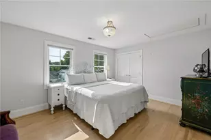 46 Ottawa Trail, Narragansett, RI 02882 - Photo 20