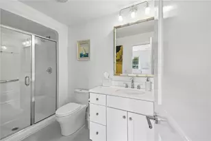 46 Ottawa Trail, Narragansett, RI 02882 - Photo 18