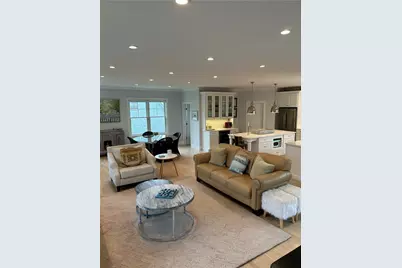 46 Ottawa Trail, Narragansett, RI 02882 - Photo 18
