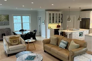 46 Ottawa Trail, Narragansett, RI 02882 - Photo 18