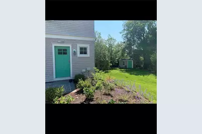 46 Ottawa Trail, Narragansett, RI 02882 - Photo 2