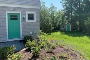 46 Ottawa Trail, Narragansett, RI 02882 - Photo 2