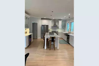 46 Ottawa Trail, Narragansett, RI 02882 - Photo 10