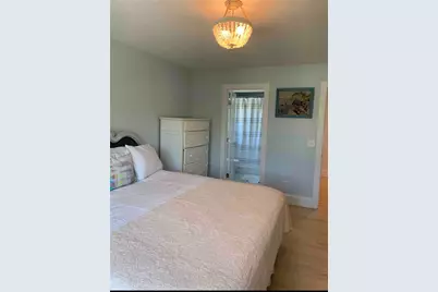 46 Ottawa Trail, Narragansett, RI 02882 - Photo 22