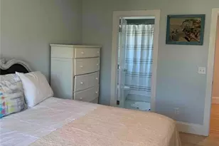 46 Ottawa Trail, Narragansett, RI 02882 - Photo 22