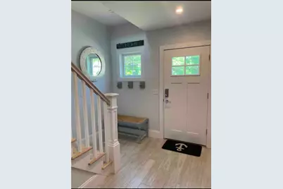 46 Ottawa Trail, Narragansett, RI 02882 - Photo 6