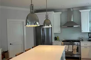 46 Ottawa Trail, Narragansett, RI 02882 - Photo 14