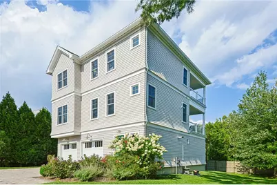 46 Ottawa Trail, Narragansett, RI 02882 - Photo 2