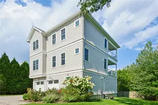 46 Ottawa Trail, Narragansett, RI 02882 - Photo 2