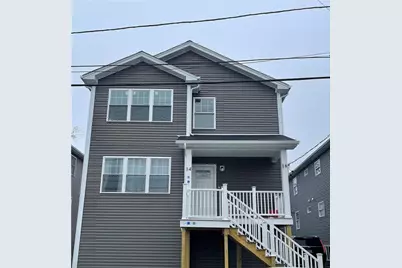 14 Sherwood Street #2, Providence, RI 02908 - Photo 4