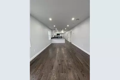 14 Sherwood Street #2, Providence, RI 02908 - Photo 12