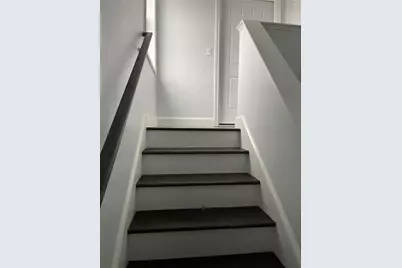 14 Sherwood Street #2, Providence, RI 02908 - Photo 6