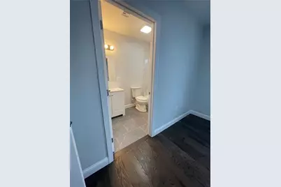 14 Sherwood Street #2, Providence, RI 02908 - Photo 16