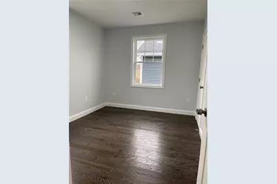 14 Sherwood Street #2, Providence, RI 02908 - Photo 22