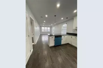 14 Sherwood Street #2, Providence, RI 02908 - Photo 10