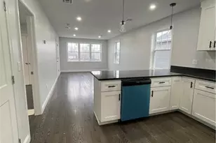 14 Sherwood St, Providence, RI 02908 - Photo 10