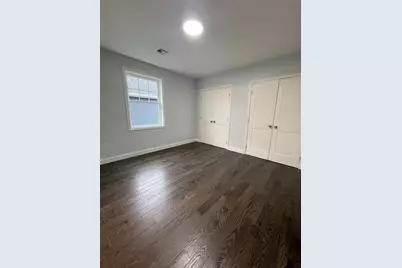 14 Sherwood Street #2, Providence, RI 02908 - Photo 18
