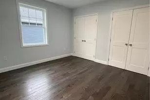 14 Sherwood St, Providence, RI 02908 - Photo 18