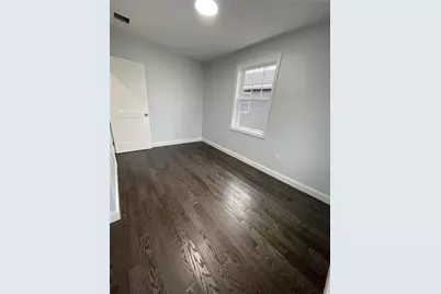 14 Sherwood Street #2, Providence, RI 02908 - Photo 20