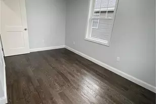 14 Sherwood St, Providence, RI 02908 - Photo 20