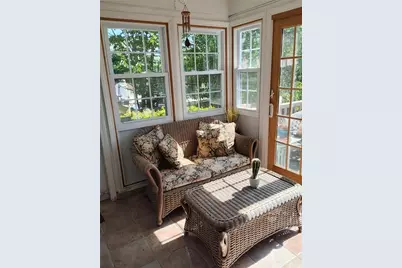 14 Elmhurst Drive, Smithfield, RI 02828 - Photo 12
