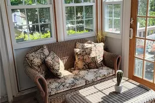 14 Elmhurst Dr, Smithfield, RI 02828 - Photo 12