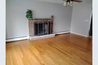 14 Elmhurst Drive, Smithfield, RI 02828 - Photo 2