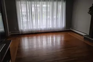 14 Elmhurst Dr, Smithfield, RI 02828 - Photo 4