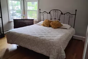 14 Elmhurst Dr, Smithfield, RI 02828 - Photo 10