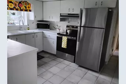 14 Elmhurst Drive, Smithfield, RI 02828 - Photo 6