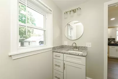 71 St Elizabeth Street #1, Bristol, RI 02809 - Photo 8