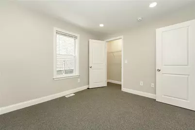 71 St Elizabeth Street #1, Bristol, RI 02809 - Photo 12