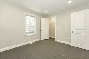 71 St Elizabeth St, Bristol, RI 02809 - Photo 12