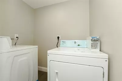 71 St Elizabeth Street #1, Bristol, RI 02809 - Photo 14