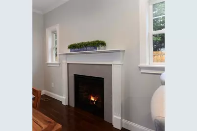 13 Arnold Avenue #1, Jamestown, RI 02835 - Photo 18