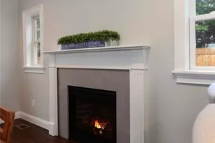 13 Arnold Ave, Jamestown, RI 02835 - Photo 18