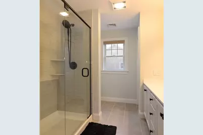 13 Arnold Avenue #1, Jamestown, RI 02835 - Photo 30