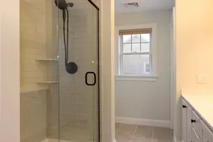 13 Arnold Ave, Jamestown, RI 02835 - Photo 30