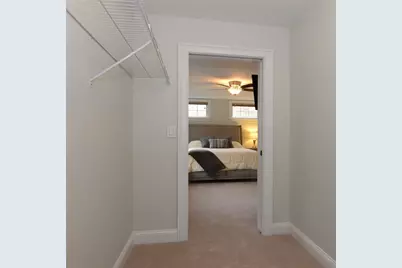 13 Arnold Avenue #1, Jamestown, RI 02835 - Photo 28