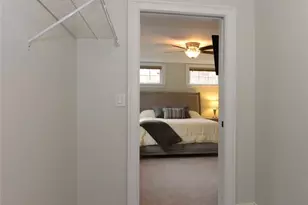 13 Arnold Ave, Jamestown, RI 02835 - Photo 28