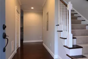 13 Arnold Ave, Jamestown, RI 02835 - Photo 4