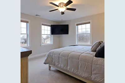 13 Arnold Avenue #1, Jamestown, RI 02835 - Photo 24