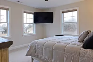 13 Arnold Ave, Jamestown, RI 02835 - Photo 24