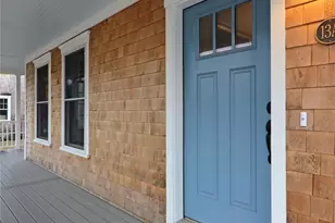13 Arnold Ave, Jamestown, RI 02835 - Photo 2