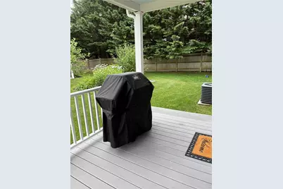13 Arnold Avenue #1, Jamestown, RI 02835 - Photo 34
