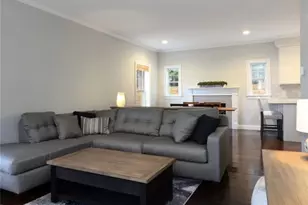 13 Arnold Ave, Jamestown, RI 02835 - Photo 16