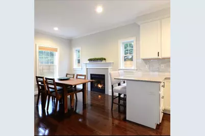13 Arnold Avenue #1, Jamestown, RI 02835 - Photo 6